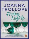 Friday Nights (eBook)
